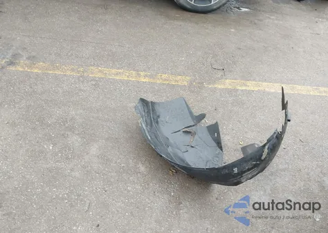 2016 Chrysler Town & Country Touring from USA, damaged, VIN 2C4RC1BG0GR127426